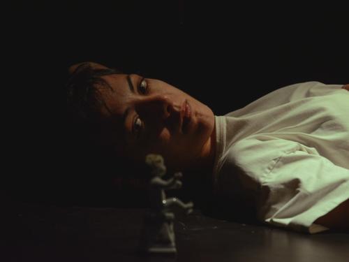 Immagini degli spettacoli degli artisti e artiste di IDRAConnect - fotografie di Massimiliano Mascagni, Giulia Lenzi, Michelle Davis, Andrea Pizzalis, Margherita Caprilli