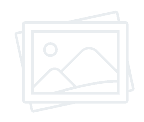 IdraConnect 2025: Application for Programmers