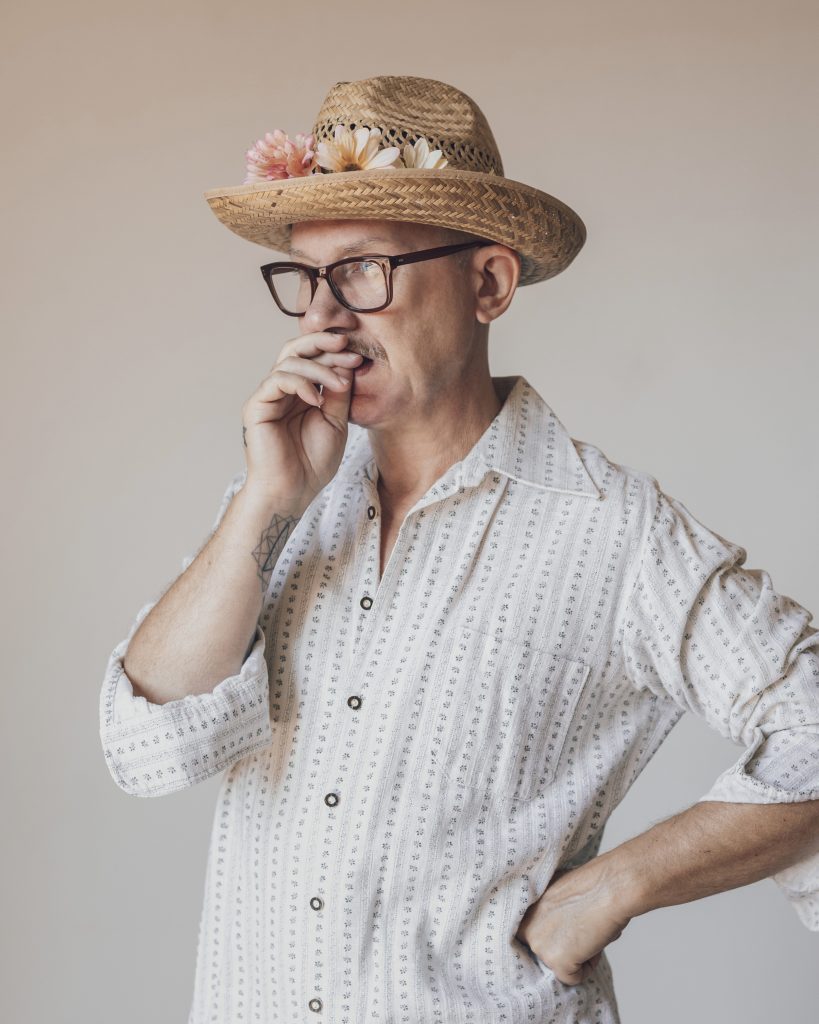 PROVE TECNICHE SULL' INFELICITA' DIFFUSA