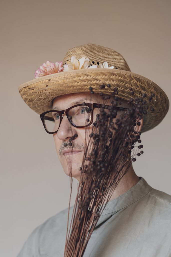 PROVE TECNICHE SULL' INFELICITA' DIFFUSA