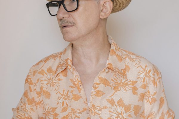 C47D95B2-2DF9-4FB1-900B-A457EFC4780F