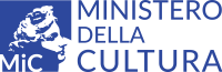 2.Logo_MIC_conilcontributodi (1)