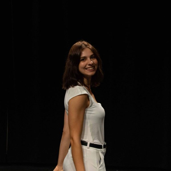 Barbara.5.bassarisoluzione-Bona Marco