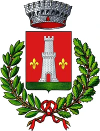 Cmoune di Gusago