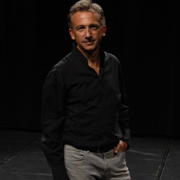 Davide.7.bassarisoluzione-Bona Marco