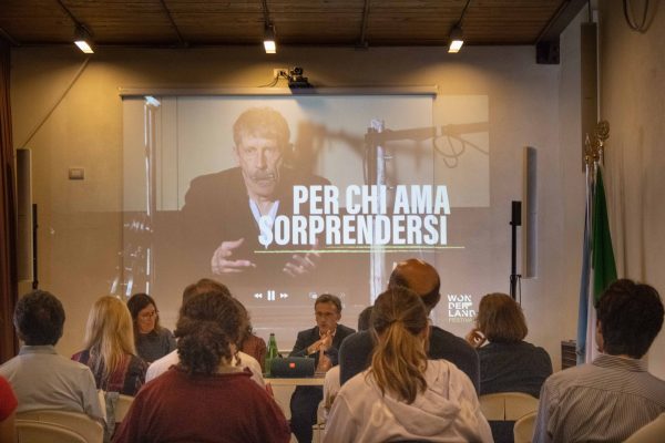 Foto-CS-06-LD-Laura-Zorzi