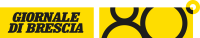 GDB_logo 80 anni_CMYK_NO DATA_00 (2)