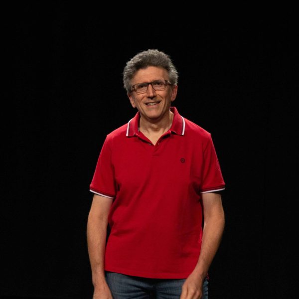 Giuseppe.2.bassarisoluzione-Bona Marco