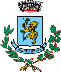 Logo Cellatica (2)