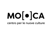 Logo MOCA
