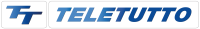 Logo Teletutto (2)