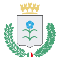 Logo_Erbusco
