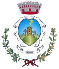 Logo_Ome