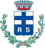 Logo_Rodengo Saiano
