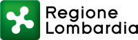 RegioneLombardia_RGB_positivo_colore_principale