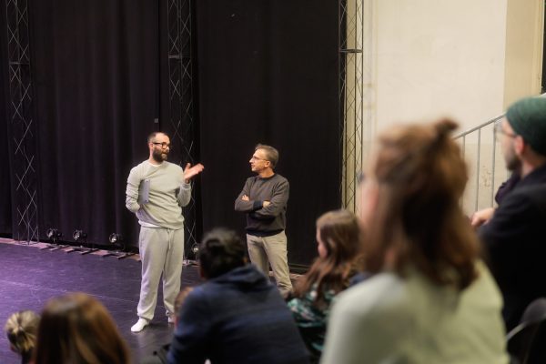 Sagittarius A _ph. Gianluigi Gallucci (5)