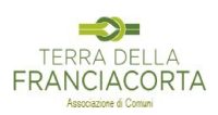 logo Terra della Franciacorta_0
