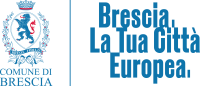 2-Brescia La tua Città Europea – Logo_Colori 150ppi