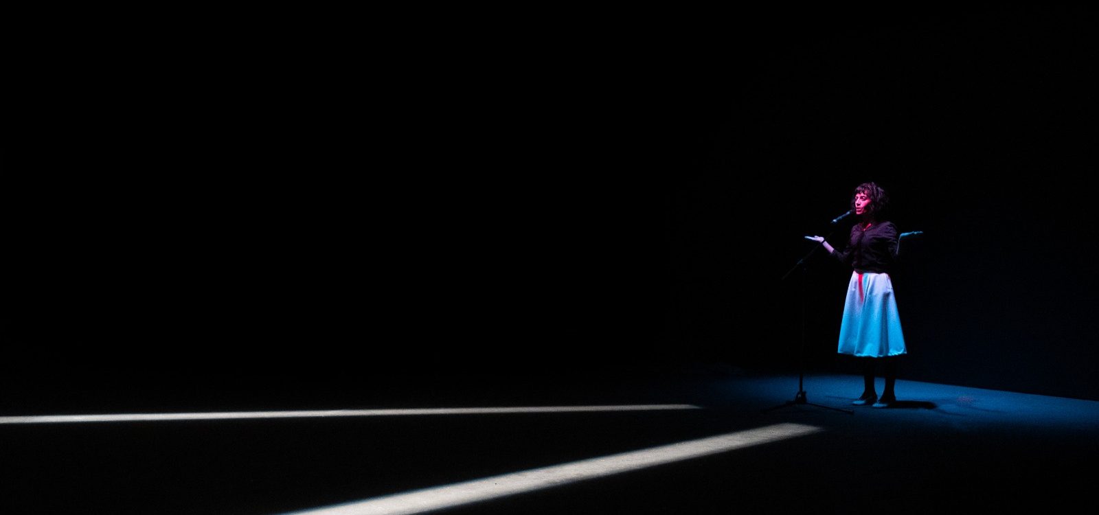 Frosini Timpano_ph. Ilaria Scarpa