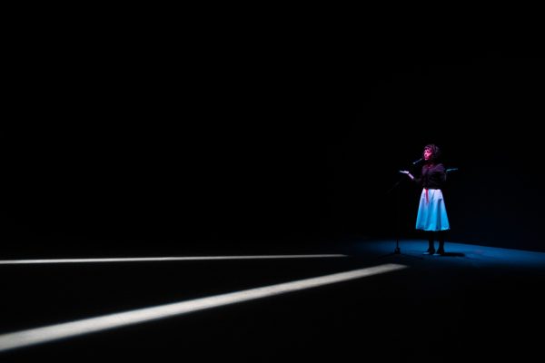 Frosini Timpano_ph. Ilaria Scarpa