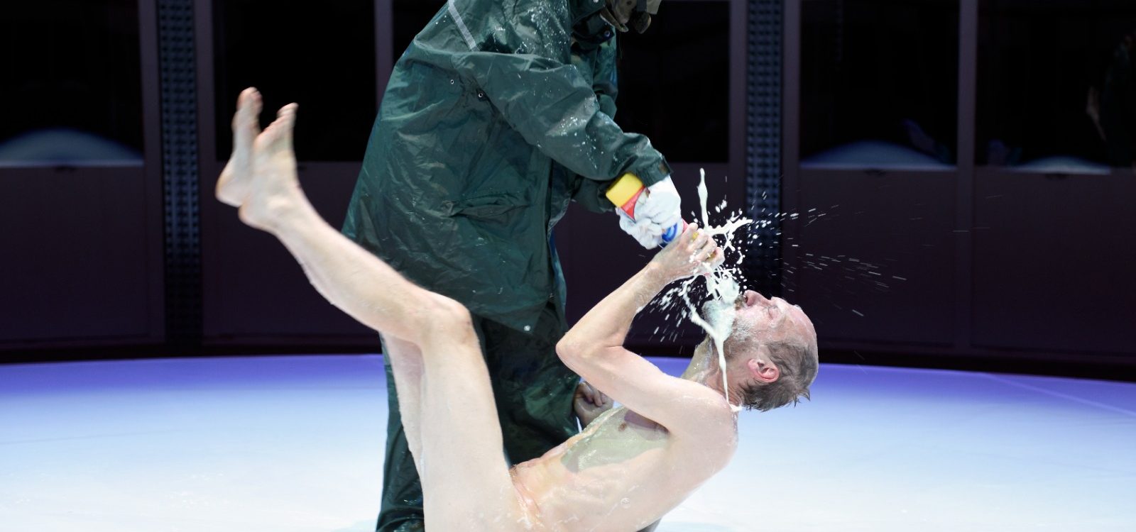 Alleen Samen_©Sofie Knijff3 – Nynke Kimmel_bassa def