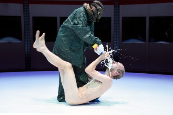 Alleen Samen_©Sofie Knijff3 – Nynke Kimmel_bassa def