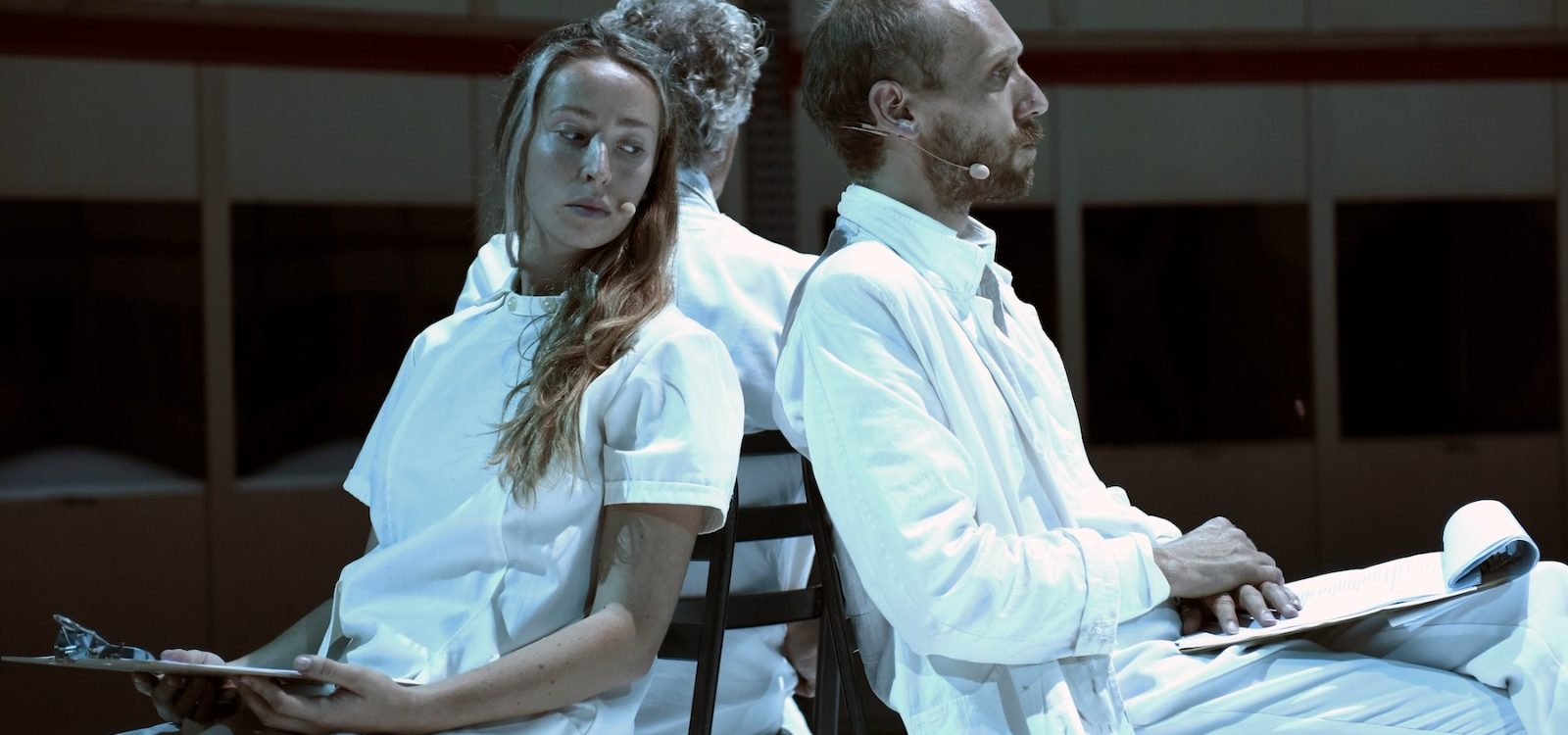 Alleen Samen_©Sofie Knijff9 kopie uitmial – Nynke Kimmel_bassa def