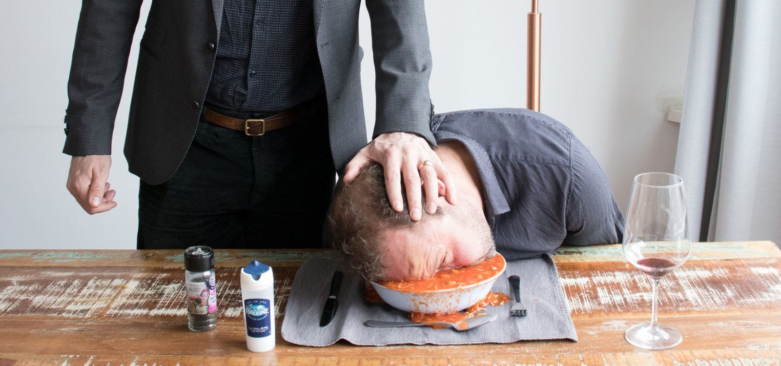 BAMBIE 20 lig Theatergroep Bambie fotograaf SYB A5 – Tamara Keasberry