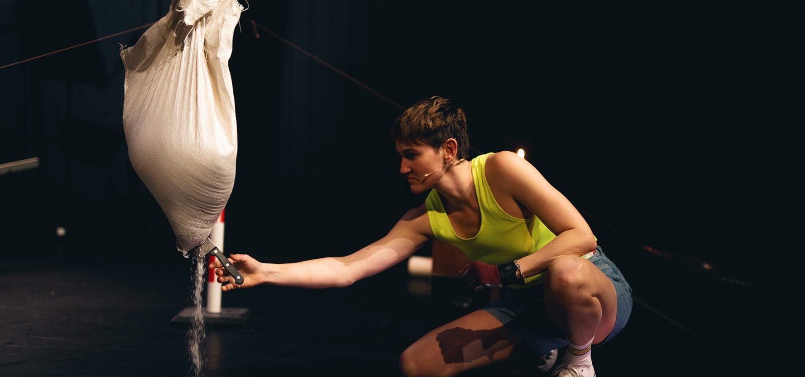 CP-Frascati_Betephotography2023_79 – Petra van der Meulen_bassa def