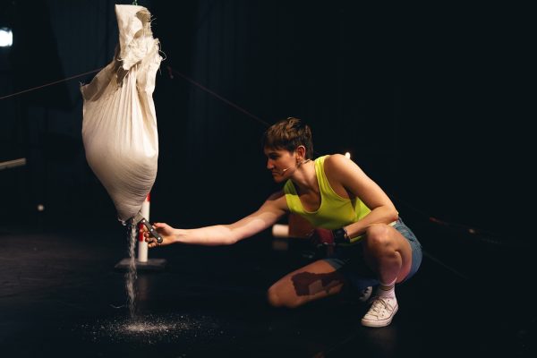 CP-Frascati_Betephotography2023_79 – Petra van der Meulen_bassa def