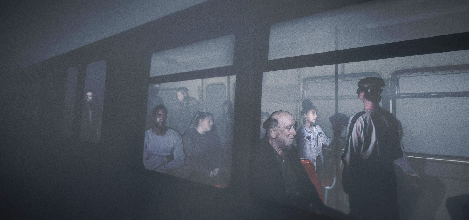 CelineDaemen-SongsForAPasserby_Still_metro_landscape – H.J. Keizer