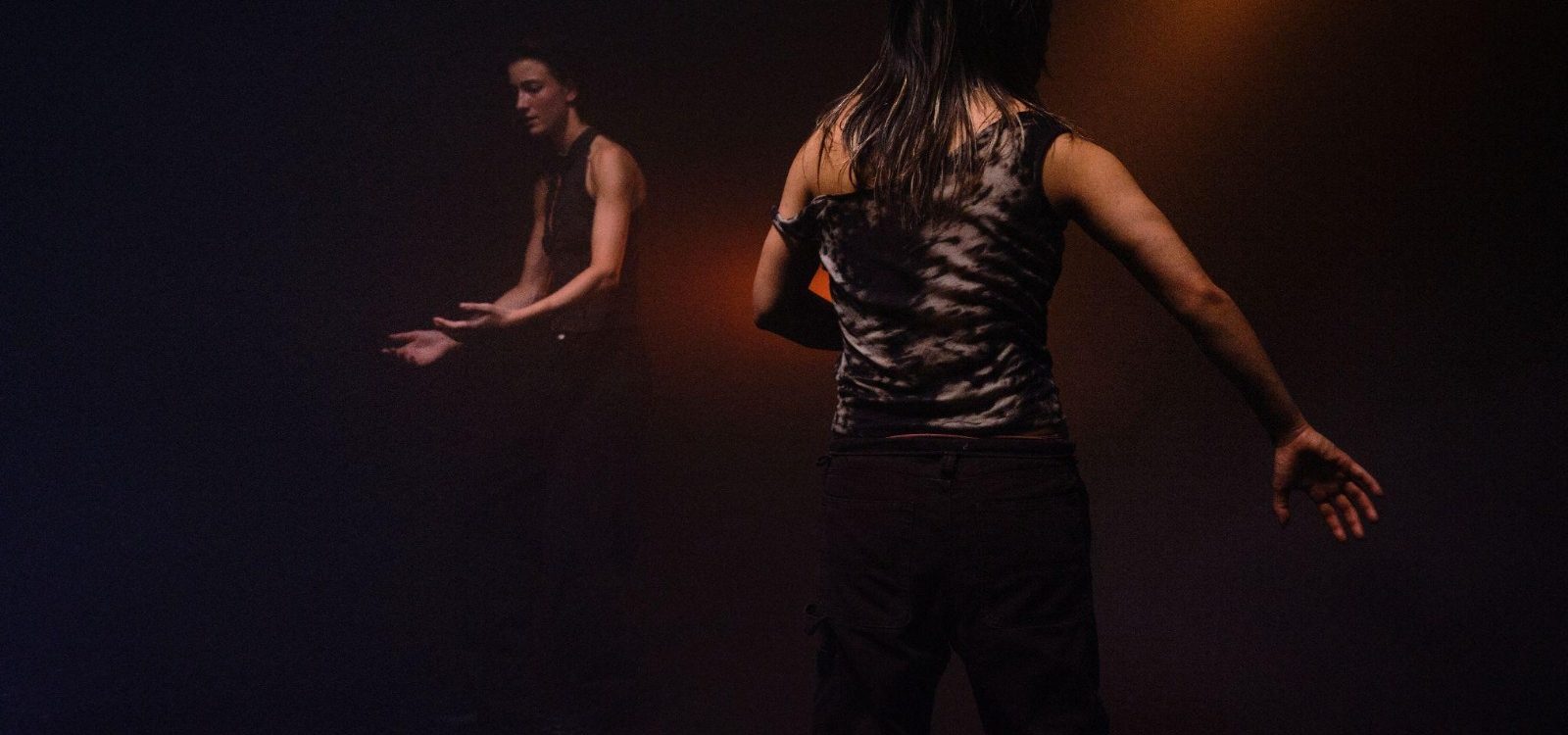 Charles Pas_Requiem for a young soul