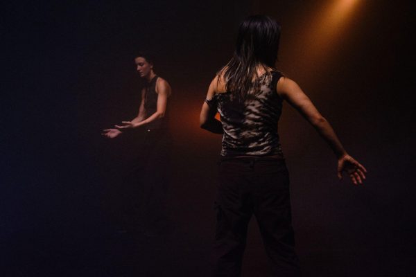 Charles Pas_Requiem for a young soul