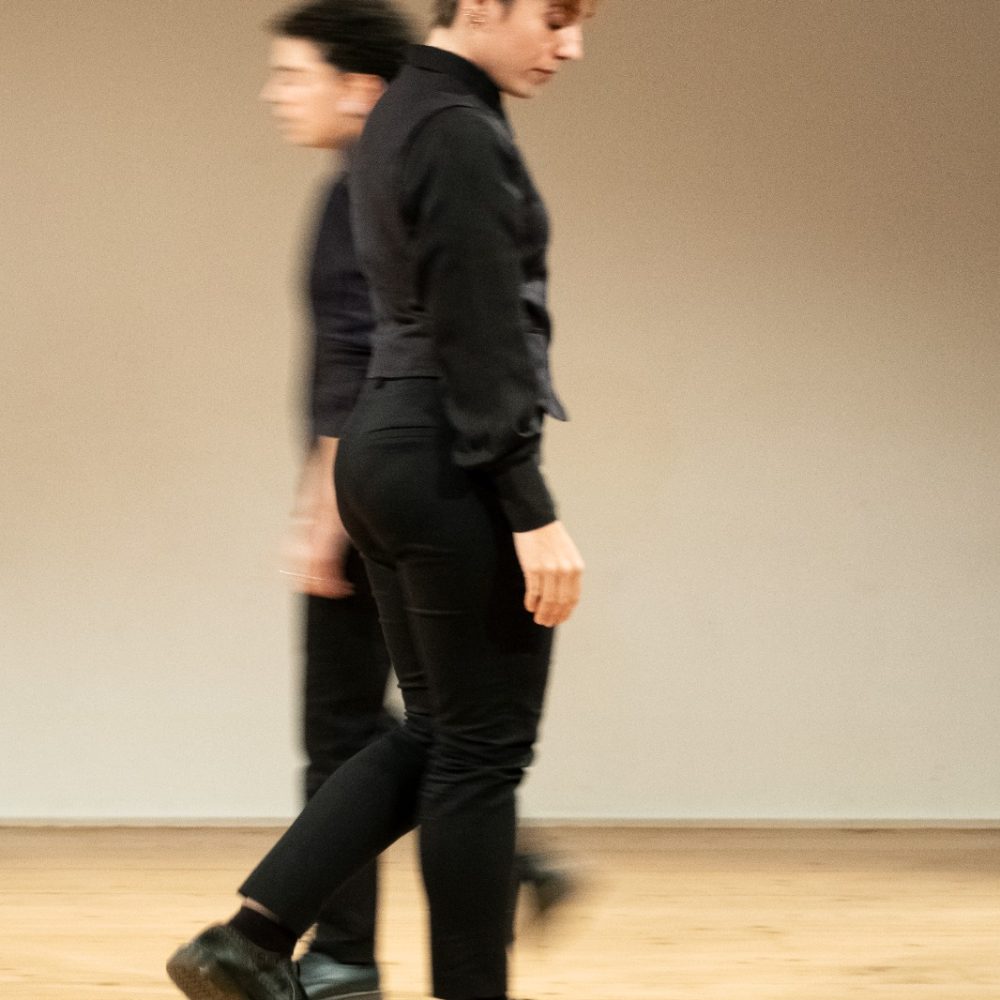 DANAE2024 JeVousAime PhMelitiSara DSCF8298 – Diana Anselmo