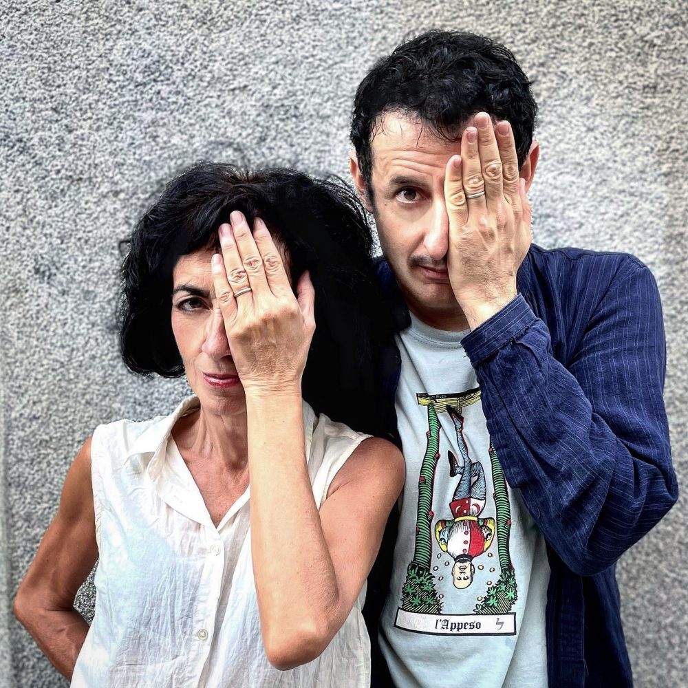 FROSINI TIMPANO_©Alessandro Pezzali_2 – Laura Belloni (1)