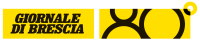 GDB_logo 80 anni_CMYK_NO DATA_00 (4)-1