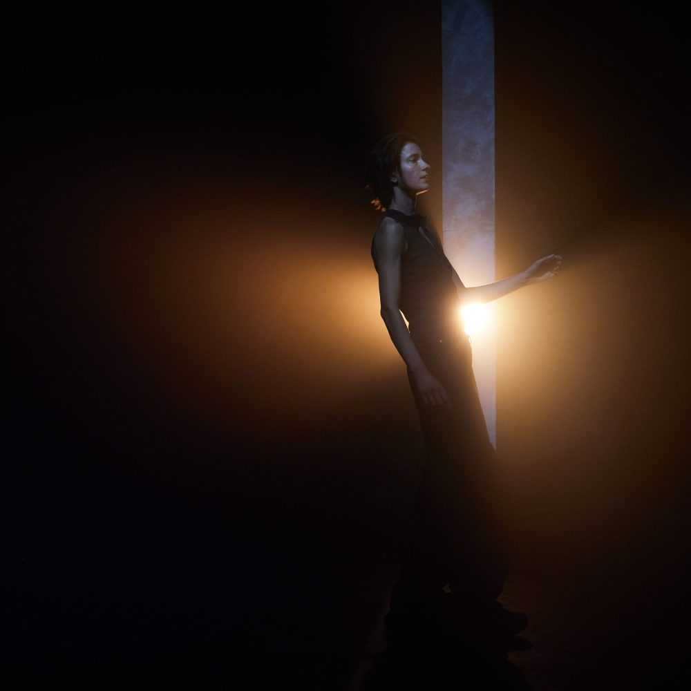 LONNEKEVANDERPALEN_CHARLESPAS_DSCF2636 – Jannes Heidinga_bassa def