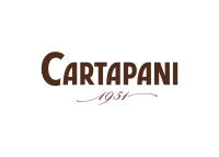 Logo Cartapani-1