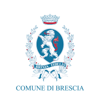 Logo Comune di Brescia