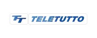 Logo Teletutto (3) (1)_page-0001