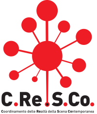 Logo_CReSCo