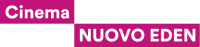 Logo_CinemaNuovoEden