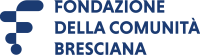 Logo_Fondazione comunità bresciana