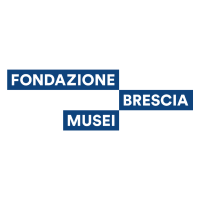 Logo_FondazioneBresciaMusei