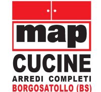 Logo_MAP_verticale