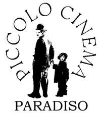 Logo_PiccoloCinemaParadiso