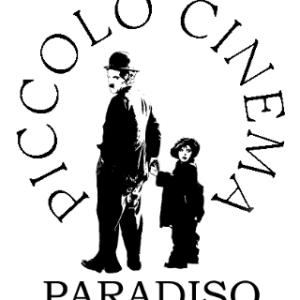 Logo_PiccoloCinemaParadiso