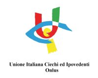 Logo_UICI_in-collaborazione-con
