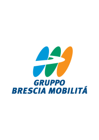 Logo_gruppo-brescia-mobilità-1