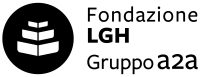 ML_F_LGH_NERO_H800px_RGB